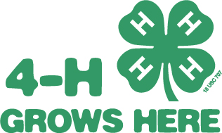 4H_Grows_Logo_RGB.jpg